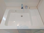 【洗面ボウル】