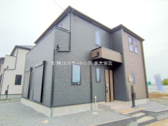 さいたま市見沼区深作5丁目