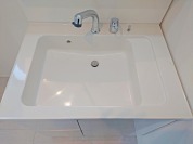 【洗面ボウル】