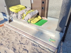 鴻巣市松原3丁目