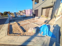 鴻巣市松原3丁目