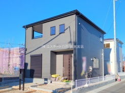 鴻巣市松原3丁目