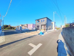 鴻巣市松原3丁目