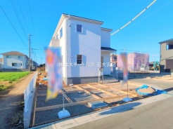 鴻巣市松原3丁目