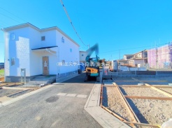 鴻巣市松原3丁目