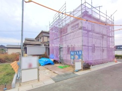 鴻巣市松原3丁目