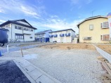 鴻巣市鴻巣 新築一戸建て