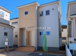 久喜市栗原4丁目