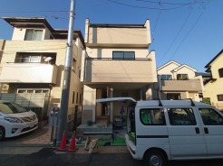 JR宇都宮線「東大宮」駅 徒歩14分