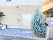 【エコキュート】