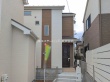 見沼区東大宮6丁目【】