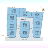 北足立郡伊奈町大字小室