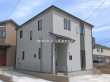 越谷市花田4丁目 全5棟【】