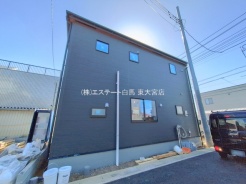 さいたま市岩槻区東町1丁目