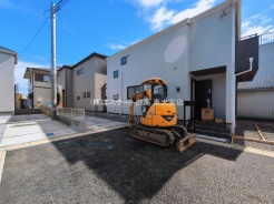 さいたま市岩槻区東町1丁目