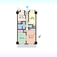 さいたま市西区大字指扇