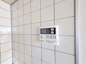 【UB操作パネル】