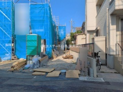 2号棟