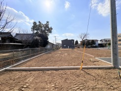 これまで言いづらかった家づくりのご要望、私たちに聞かせていただけませんか。