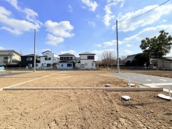 これまで言いづらかった家づくりのご要望、私たちに聞かせていただけませんか。