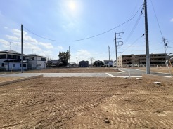 これまで言いづらかった家づくりのご要望、私たちに聞かせていただけませんか。