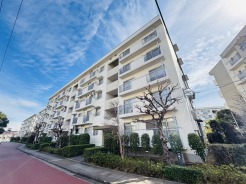 リフォーム工事完了しています。現地で仕上がりをご覧ください。