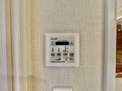 【浴室乾燥機】