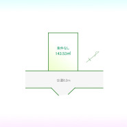 区画