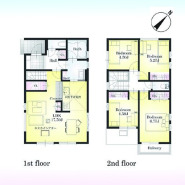 さいたま市西区大字水判土