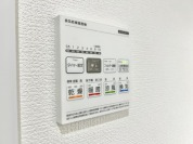 【浴室乾燥機】