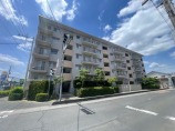 マンション