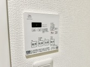 【浴室乾燥機】