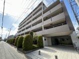 マンション