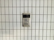 【オートロック】