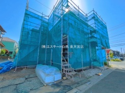 2号棟