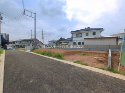 さいたま市岩槻区府内2丁目