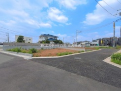 さいたま市岩槻区府内2丁目