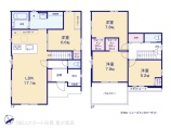 久喜市野久喜 新築一戸建て