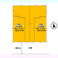 さいたま市岩槻区諏訪5丁目
