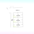 さいたま市西区大字島根 土地