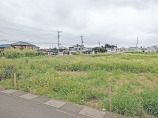 さいたま市西区大字島根 土地