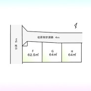 さいたま市中央区新中里4丁目