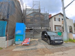 さいたま市岩槻区城南1丁目