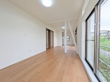 中古一戸建て