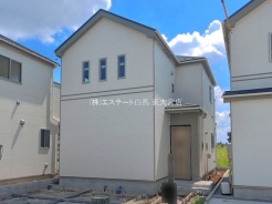 G号棟