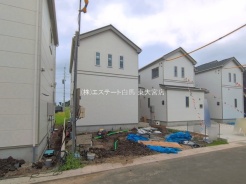 北足立郡伊奈町栄1丁目