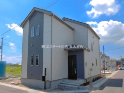 O号棟