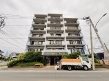 マンション