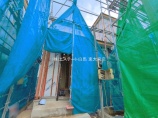 春日部市粕壁東 新築一戸建て