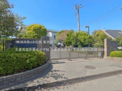 久喜市久喜北1丁目